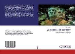 Composites in Dentistry