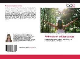 Polinosis en adolescentes