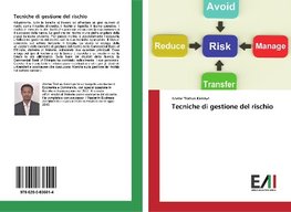 Tecniche di gestione del rischio