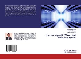 Electromagnetic Waves and Radiating System