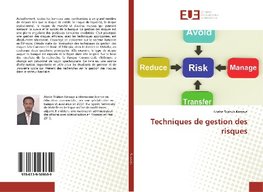 Techniques de gestion des risques