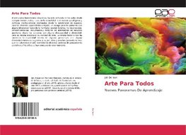 Arte Para Todos