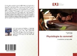 Physiologie du sommeil