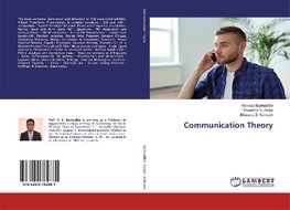 Communication Theory