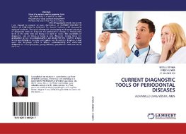 CURRENT DIAGNOSTIC TOOLS OF PERIODONTAL DISEASES