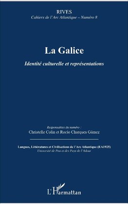 La Galice