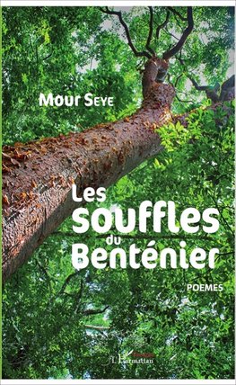 Les souffles du Benténier