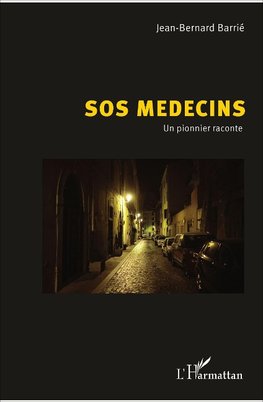 SOS Médecins