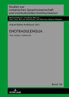 ENOTRADULENGUA