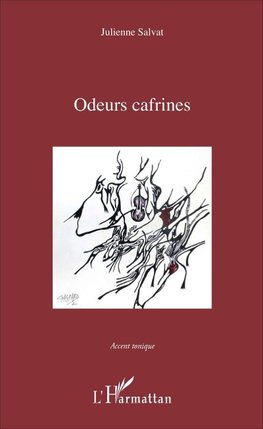 Odeurs cafrines