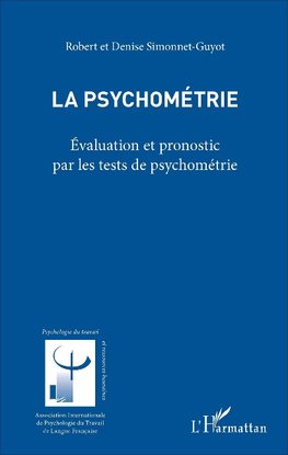 La psychométrie