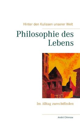 Philosophie des Lebens