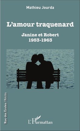 L'amour traquenard