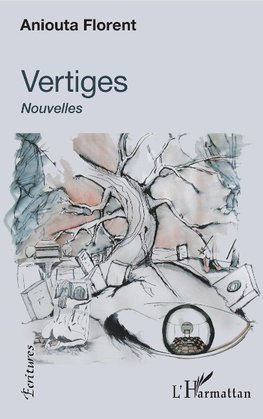 Vertiges