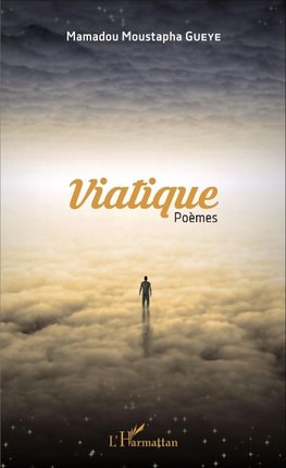 Viatique