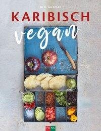 Karibisch vegan