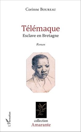 Télémaque