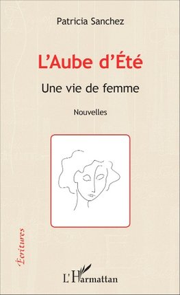 L'Aube d'Eté