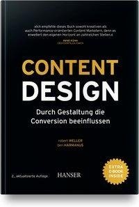 Content Design