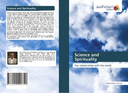 Science and Spirituality