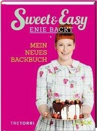 Sweet & Easy - Enie backt, Band 6