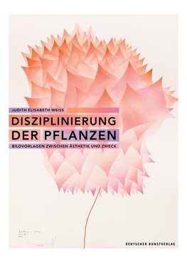 Disziplinierung der Pflanzen