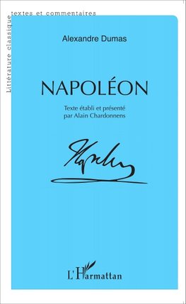 Napoléon