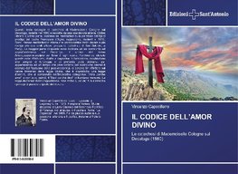 Il codice dell'Amor Divino