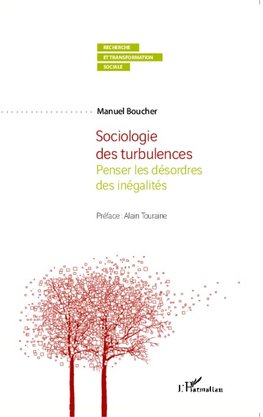 Sociologie des turbulences