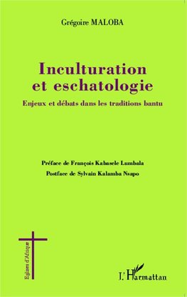 Inculturation et eschatologie