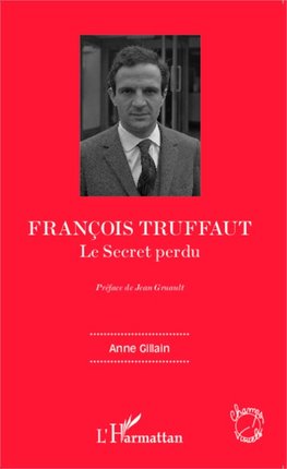 François Truffaut