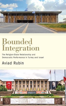 Bounded Integration