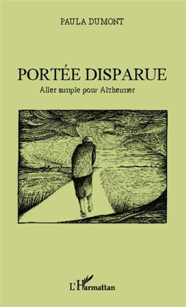 Portée disparue