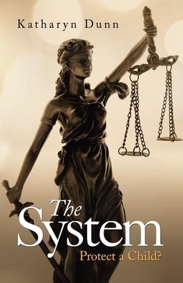 The System