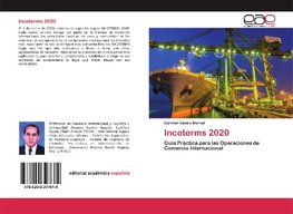 Incoterms 2020