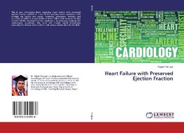 Heart Failure with Preserved Ejection Fraction