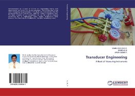 Transducer Engineering