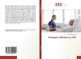 Pratique réflexive en IFSI