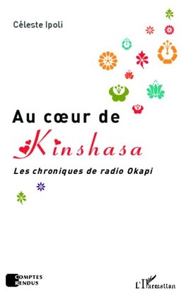 Au coeur de Kinshasa