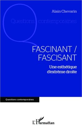 Fascinant / fascisant