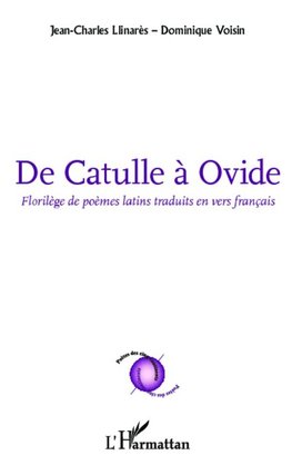 De Catulle à Ovide