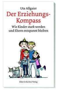 Der Erziehungskompass