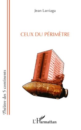 Ceux du périmètre