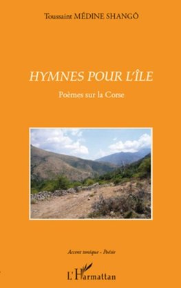 Hymnes pour l'île