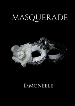 Masquerade