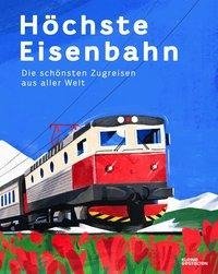 Höchste Eisenbahn