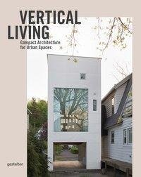 Vertical Living