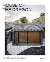 House of the Dragon