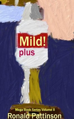 Mild! plus