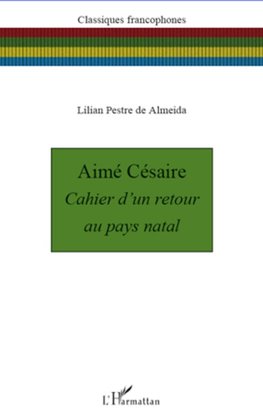 Aimé Césaire